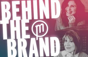 moxie blog podcast behind the brandx2