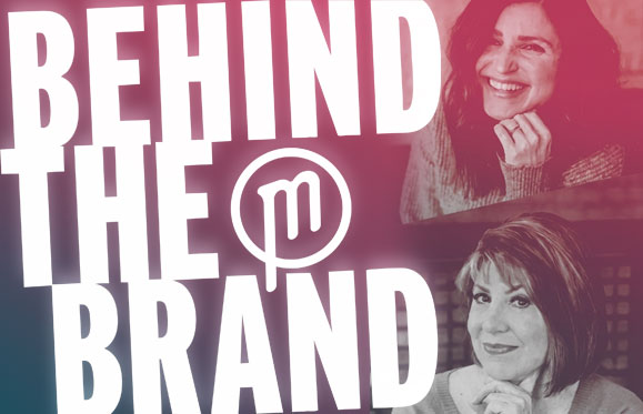moxie blog podcast behind the brandx2