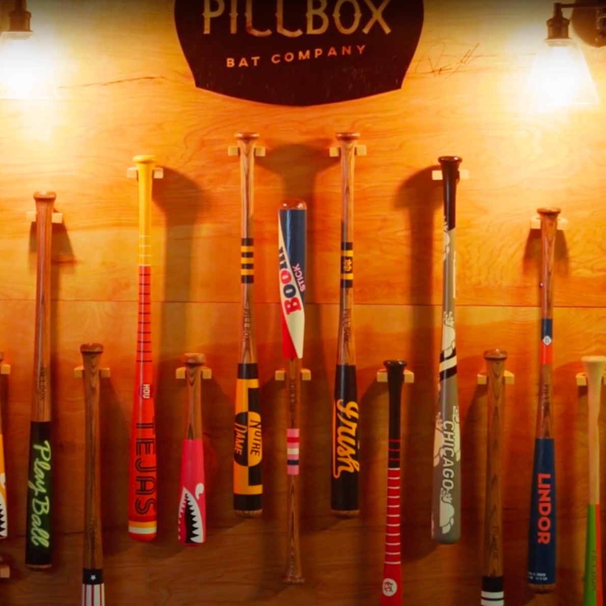 pillbox bat co case study moxie 3023 07 01 at 7.31.49 PM