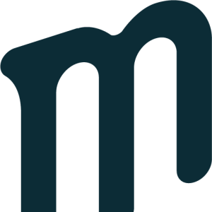 Picture of Moxie Creative