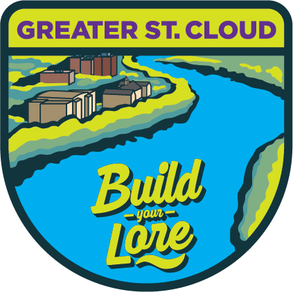 cvb-build-your-lore-sticker-04
