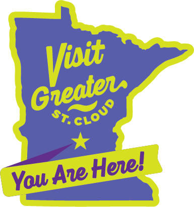cvb-build-your-lore-sticker-06