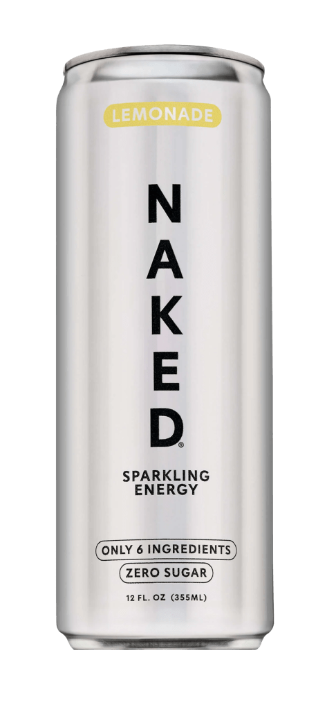 energy-drink-placeholder