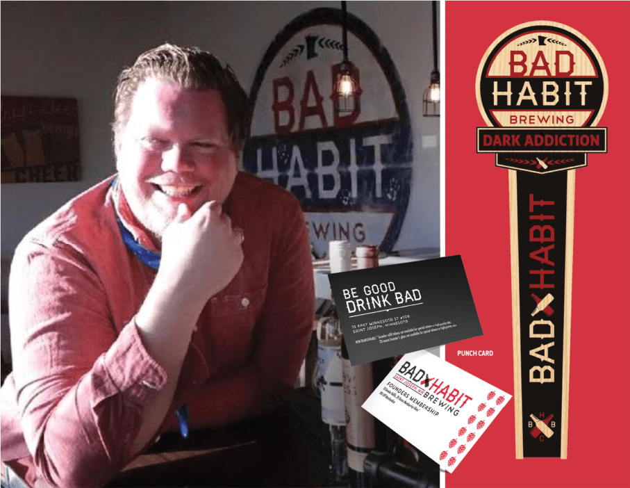 mox-casestudy-bad-habit-brewing-feature05X2