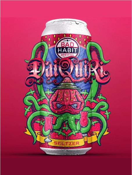 mox-casestudy-bad-habit-brewing-feature06X2