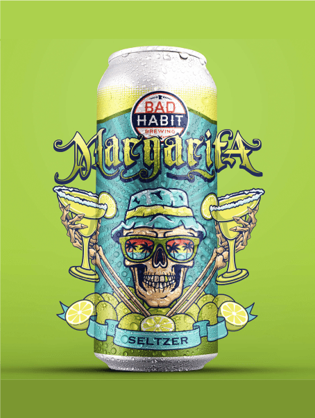 mox-casestudy-bad-habit-brewing-feature07X2
