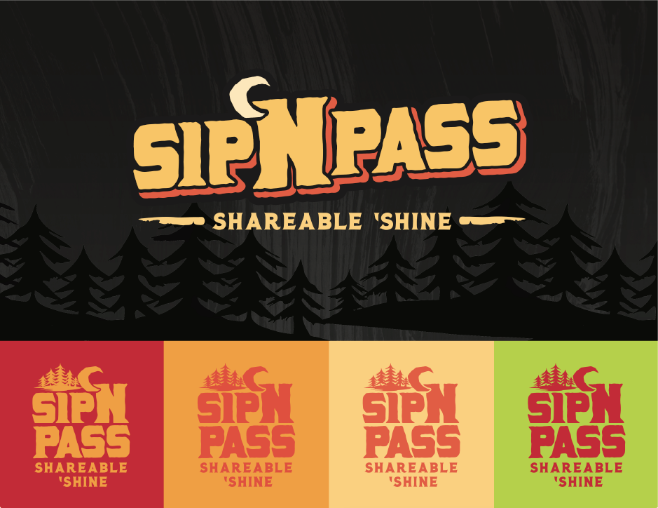 mox-casestudy-sipnpass-feature1X2