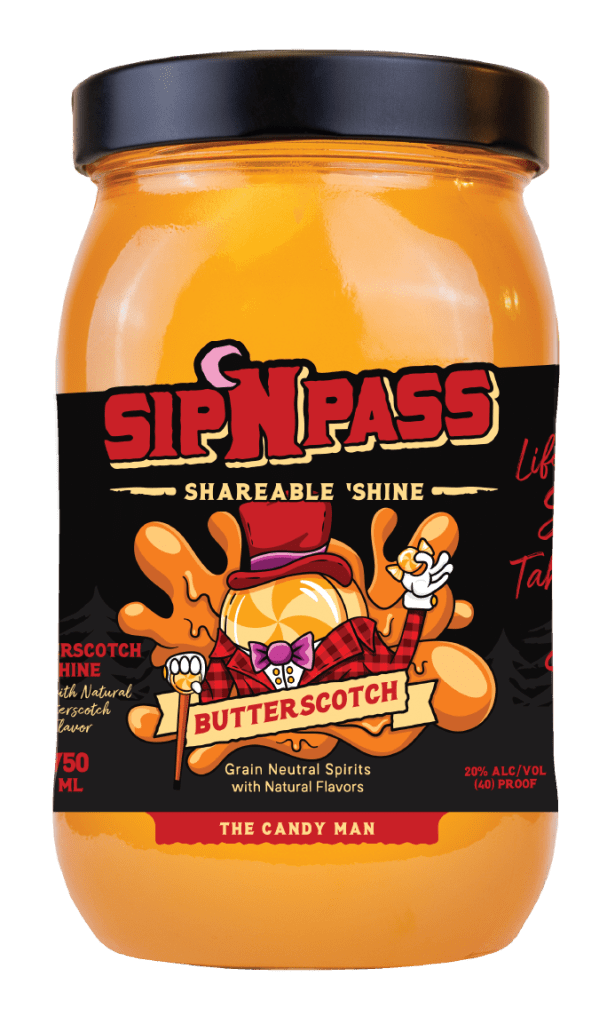 mox-casestudy-sipnpass-jar-largeX2