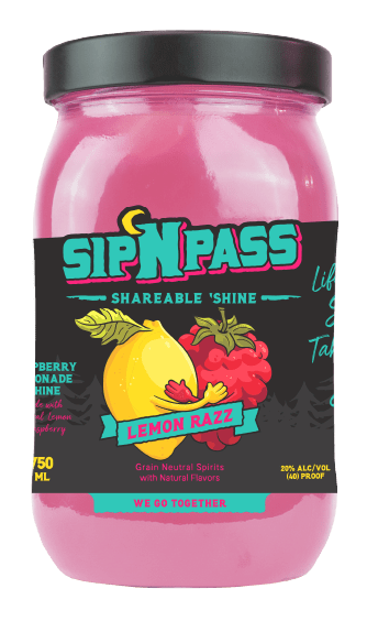 mox-casestudy-sipnpass-jar-small-1X2