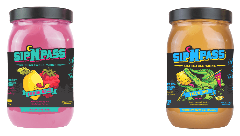 mox-casestudy-sipnpass-jars-side-smallX2