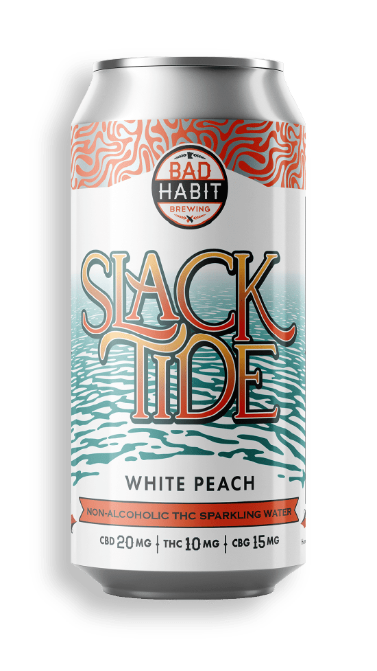mox-casestudy-slack-tide-can01X2