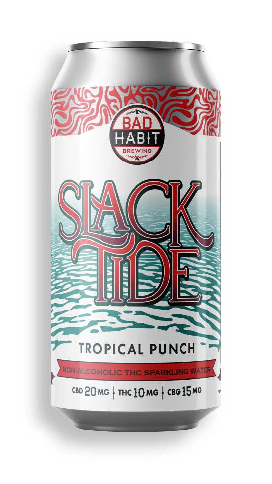 mox-casestudy-slack-tide-can02X2