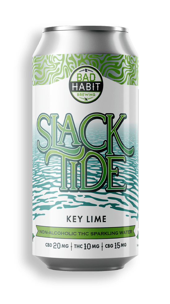 mox-casestudy-slack-tide-can03X2