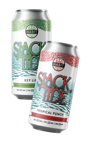moxie-bev-THC-cannabis-infused3