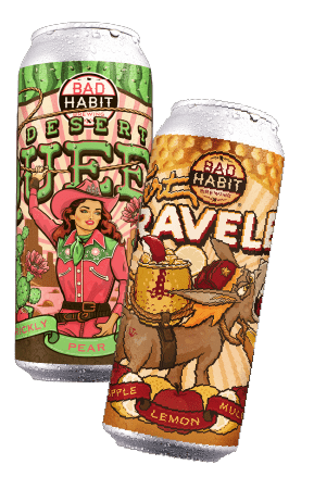 moxie-bev-breweries3