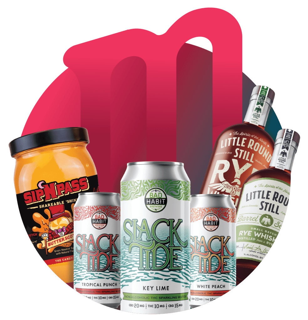 moxie-beverage-page-featured