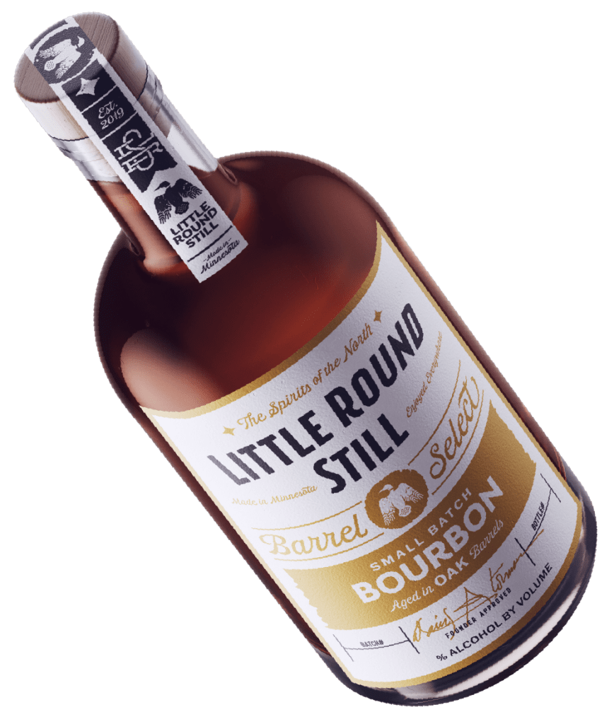 moxie-case-study-little-round-still-feature-bottle2X2