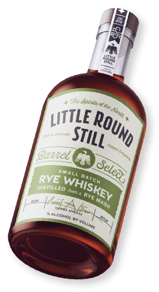 moxie-case-study-little-round-still-hero2X2