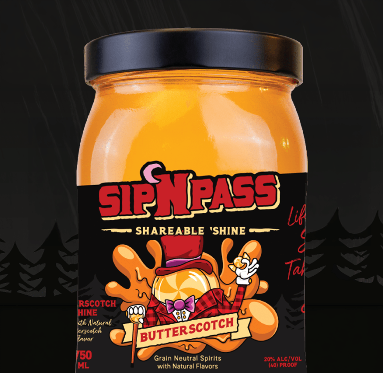 moxie-case-study-sipnpass