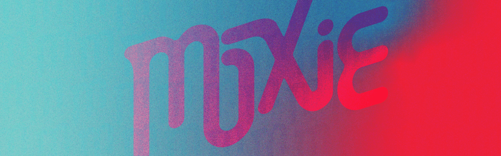 MOXIE BLOG HEADERS 2