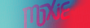MOXIE BLOG HEADERS 2