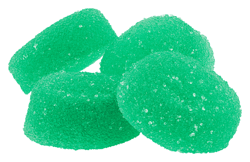 ShredEM_Blue-Raspberry-Gummies