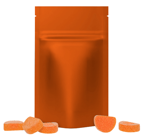 edibles-gummy-gummies
