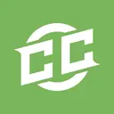 Canna connect Logo