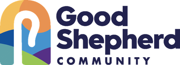 Good Shepherd Community logo
