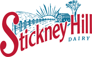 Stickney Hill Dairy logo