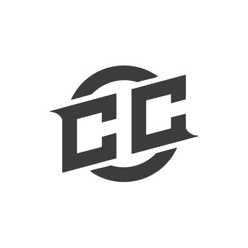 moxie community canna connect logo