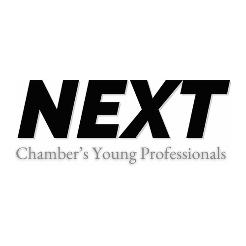 moxie community chamber next logo