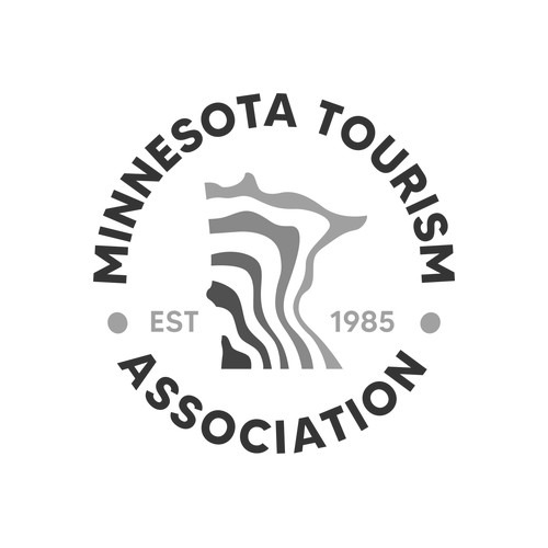 moxie community minnesota tourism association logo