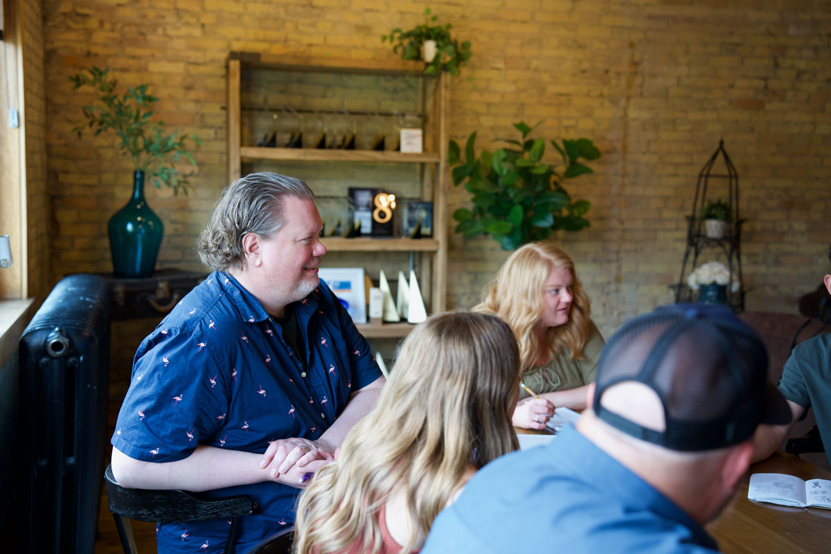moxie consulting photo