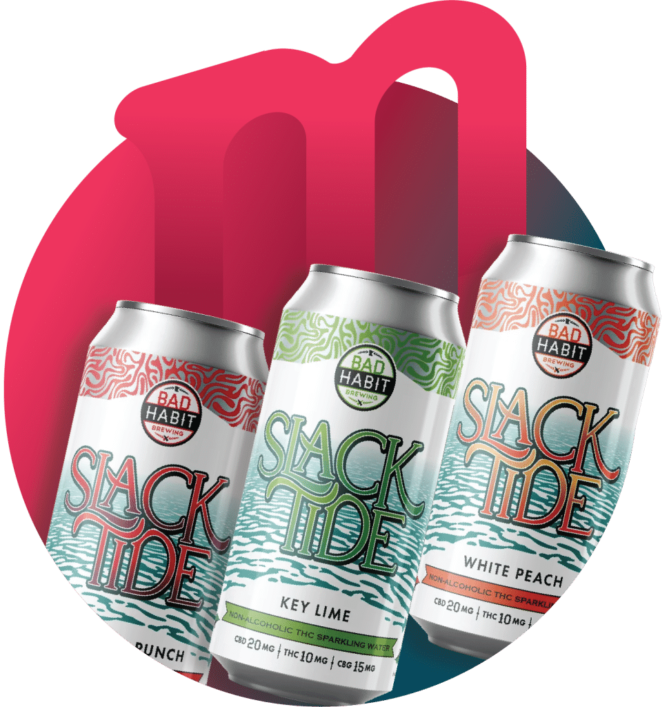moxie-industries-cannabis-marketing