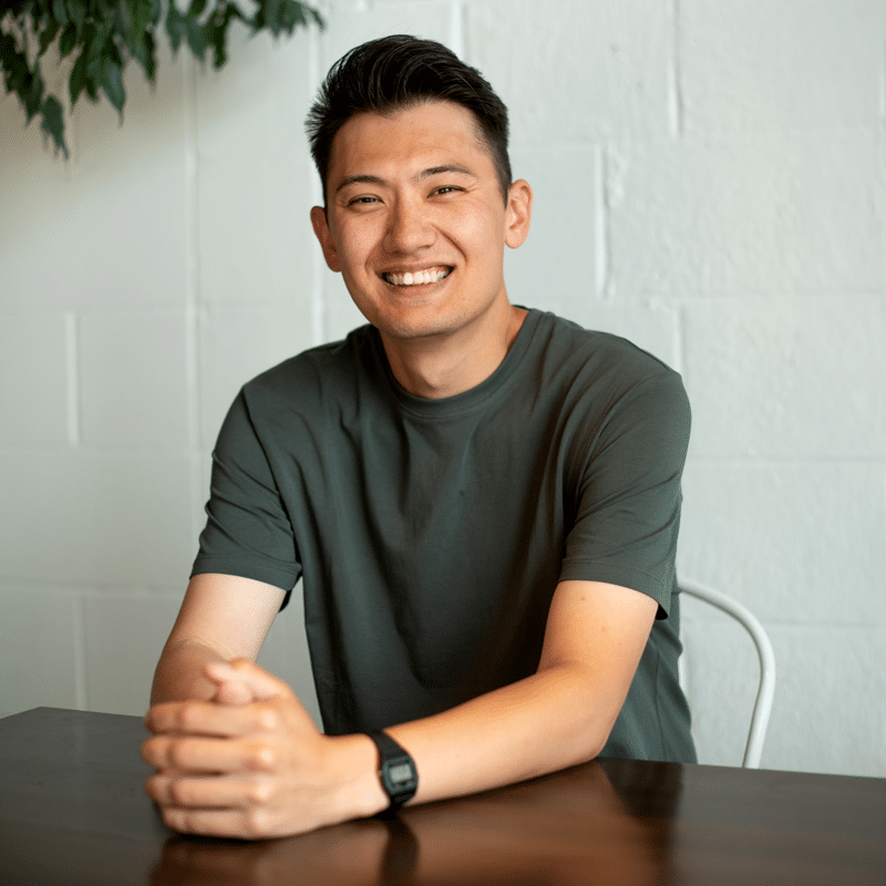 Tyler Schmitz, Photographer, Videographer, Graphic Designer & Illustrator at Moxie Creative
