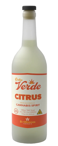 thc-hemp-drink 2